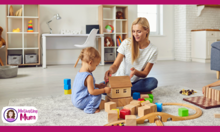 How to balance your home life with your work duties