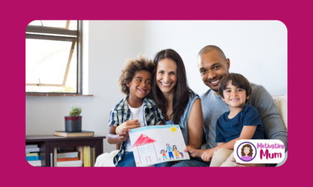 Moving Into A New Home? Let’s Make It Uniquely Yours