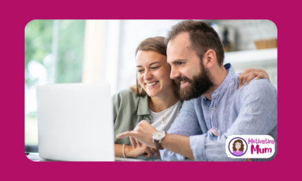 A Comprehensive Guide to Creating and Sticking to a Budget