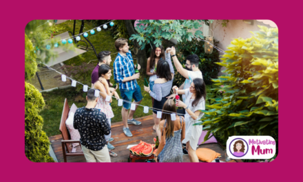 3 Ways To Protect Your Outdoor Living Space From Bad Weather