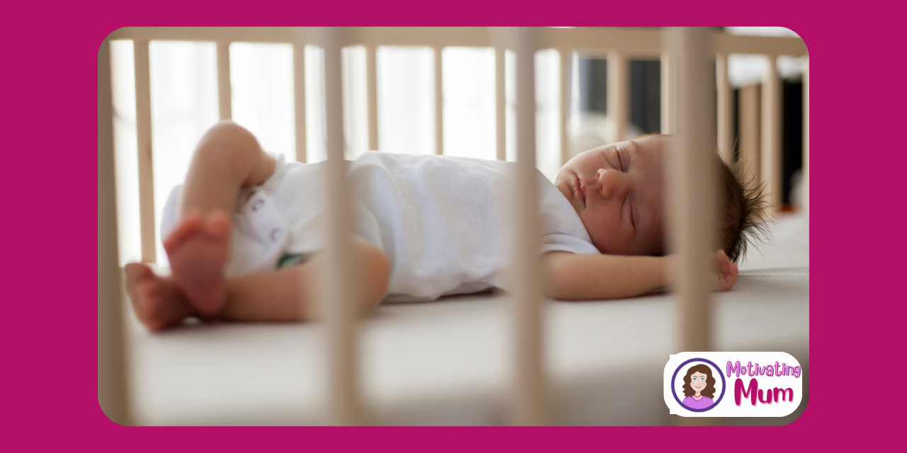 Designing a Cosy Bedroom for your Child to Sleep Better