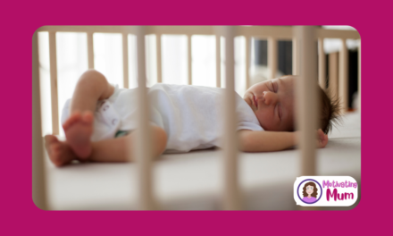 Designing a Cosy Bedroom for your Child to Sleep Better
