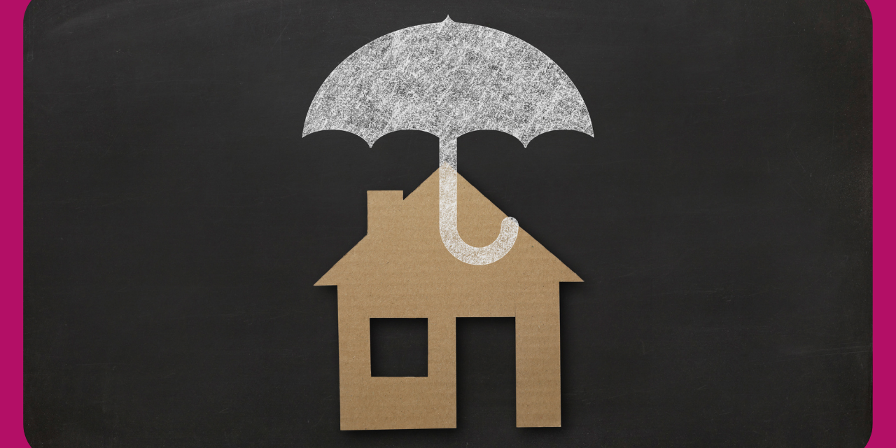 4 Major Home Safety Hazards To Watch Out For