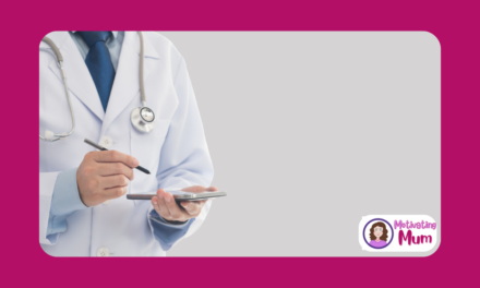 When Should you Disagree with your Doctor?
