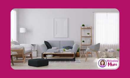 8 Best Practices For A Healthy Living Space