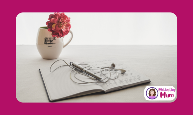 Start a Journalling habit in 2024