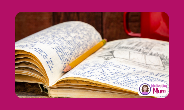 Protected: Day 9 – A Creative journal