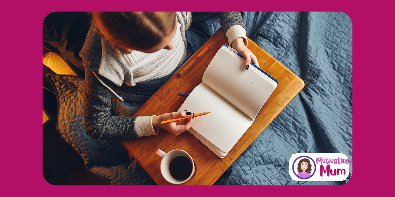 Protected: Day 3 – Establish your Journalling Ritual