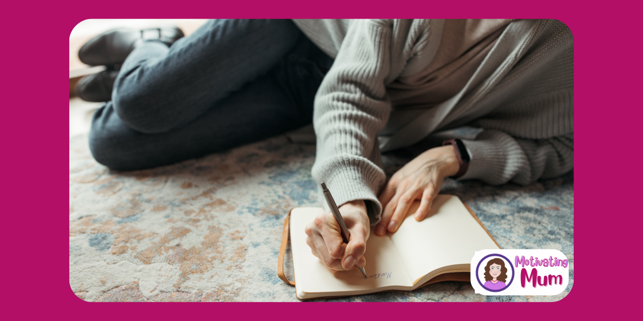 Protected: Day 8 – A Reflective Journal