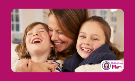 Juggling Business and Family: The Endless Search for Perfect balance