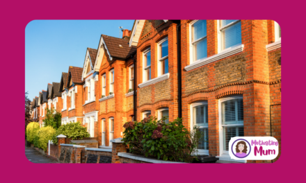 Homeowner Tips – When To Repair And When To Replace
